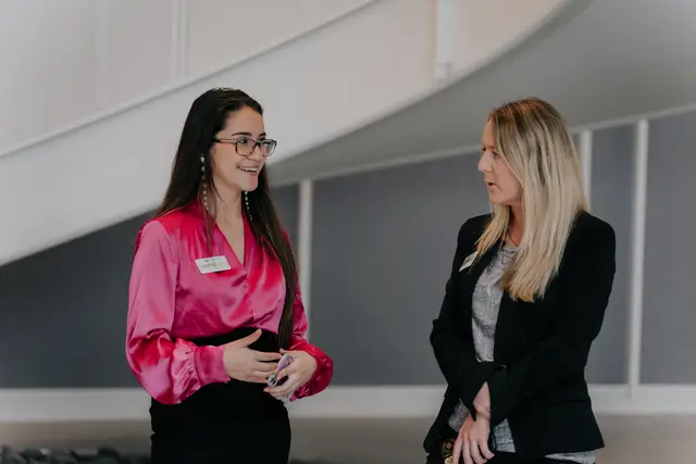 MetroTex Grand Opening, event photography by studioUSA in Dallas-Fort Worth