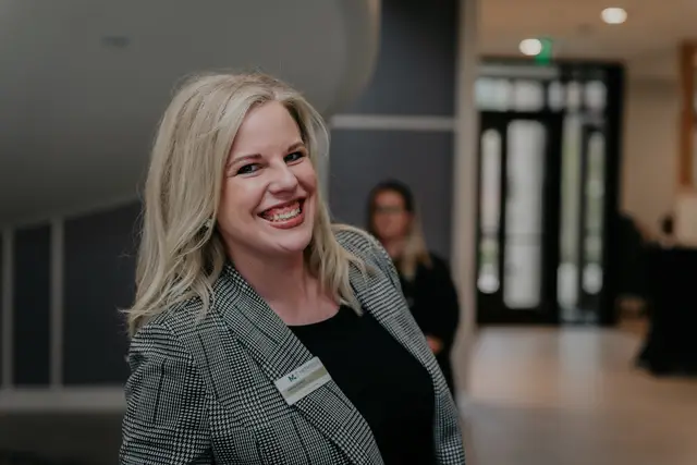 MetroTex Grand Opening, event photography by studioUSA in Dallas-Fort Worth