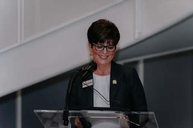 MetroTex Grand Opening, event photography by studioUSA in Dallas-Fort Worth