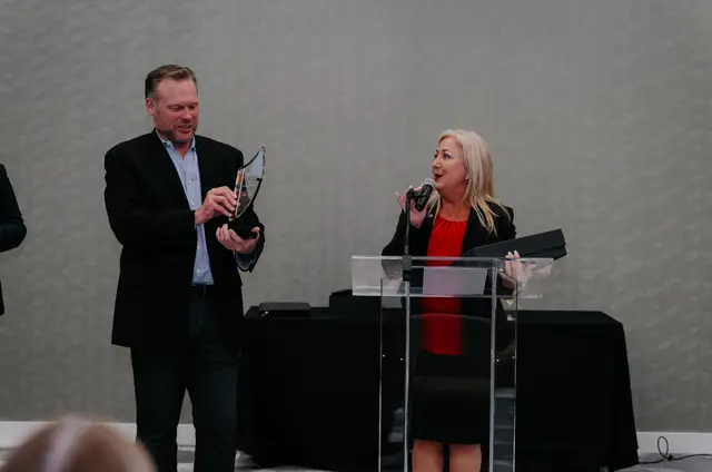 MetroTex Grand Opening, event photography by studioUSA in Dallas-Fort Worth