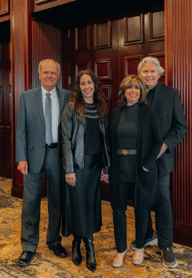 Coldwell Banker Awards, event photography by studioUSA in Dallas-Fort Worth