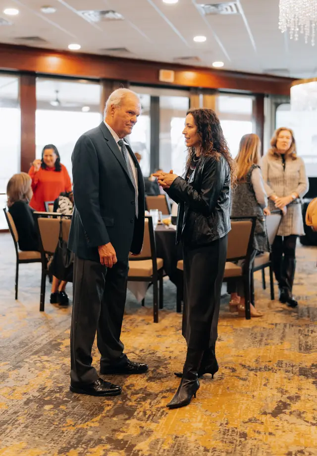 Coldwell Banker Awards, event photography by studioUSA in Dallas-Fort Worth