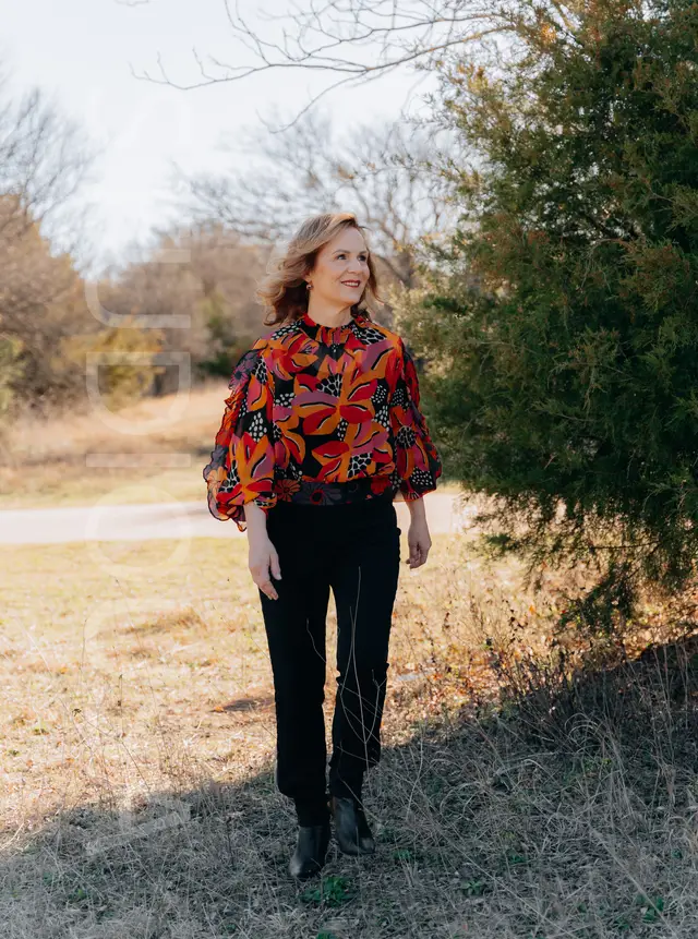 Cassy Stahl, branding photography by studioUSA in Dallas-Fort Worth