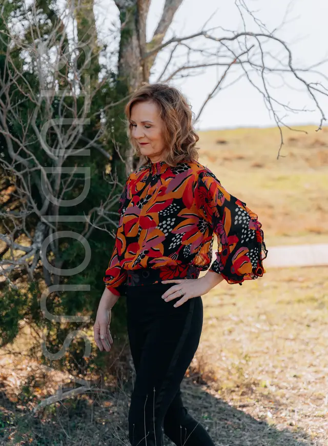 Cassy Stahl, branding photography by studioUSA in Dallas-Fort Worth