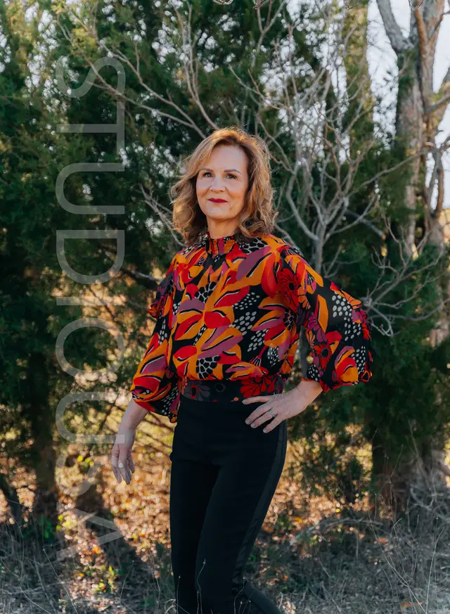 Cassy Stahl, branding photography by studioUSA in Dallas-Fort Worth