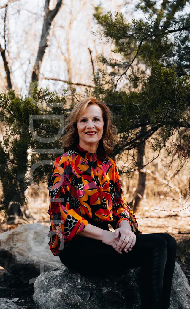 Cassy Stahl, branding photography by studioUSA in Dallas-Fort Worth