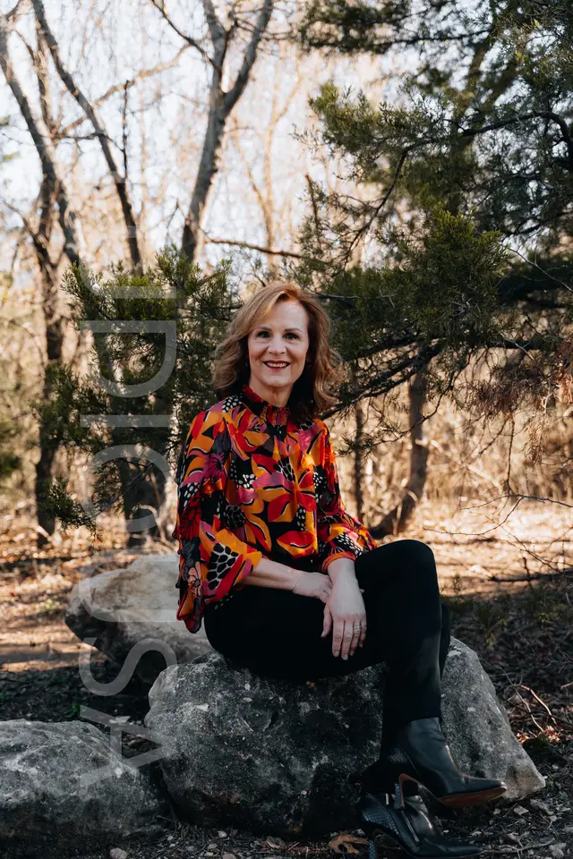 Cassy Stahl, branding photography by studioUSA in Dallas-Fort Worth