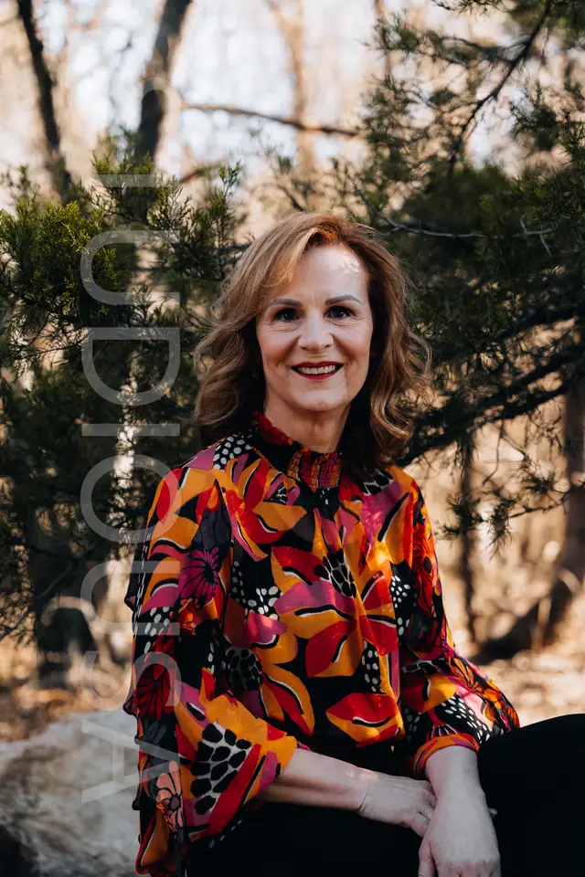 Cassy Stahl, branding photography by studioUSA in Dallas-Fort Worth