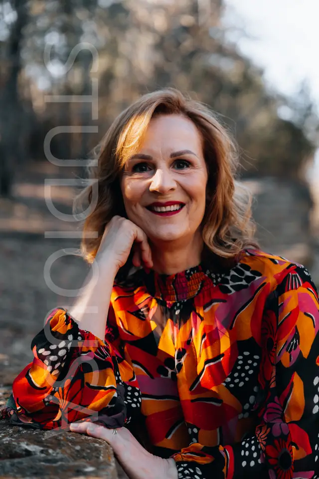 Cassy Stahl, branding photography by studioUSA in Dallas-Fort Worth