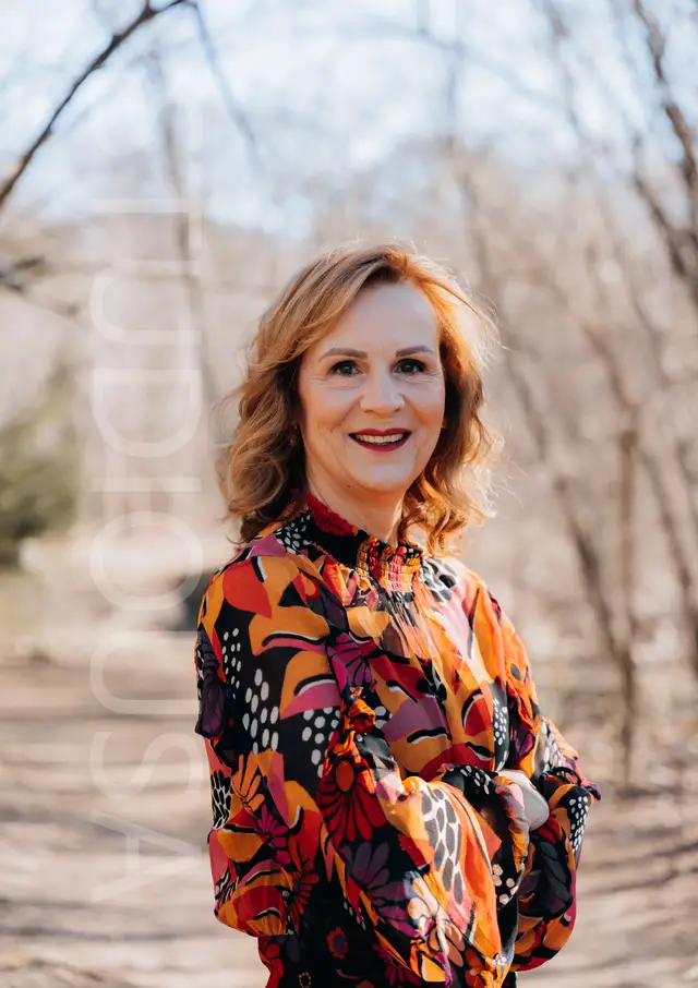 Cassy Stahl, branding photography by studioUSA in Dallas-Fort Worth