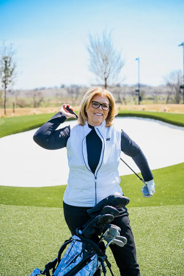 Ann Sowieja, branding photography by studioUSA in Dallas-Fort Worth