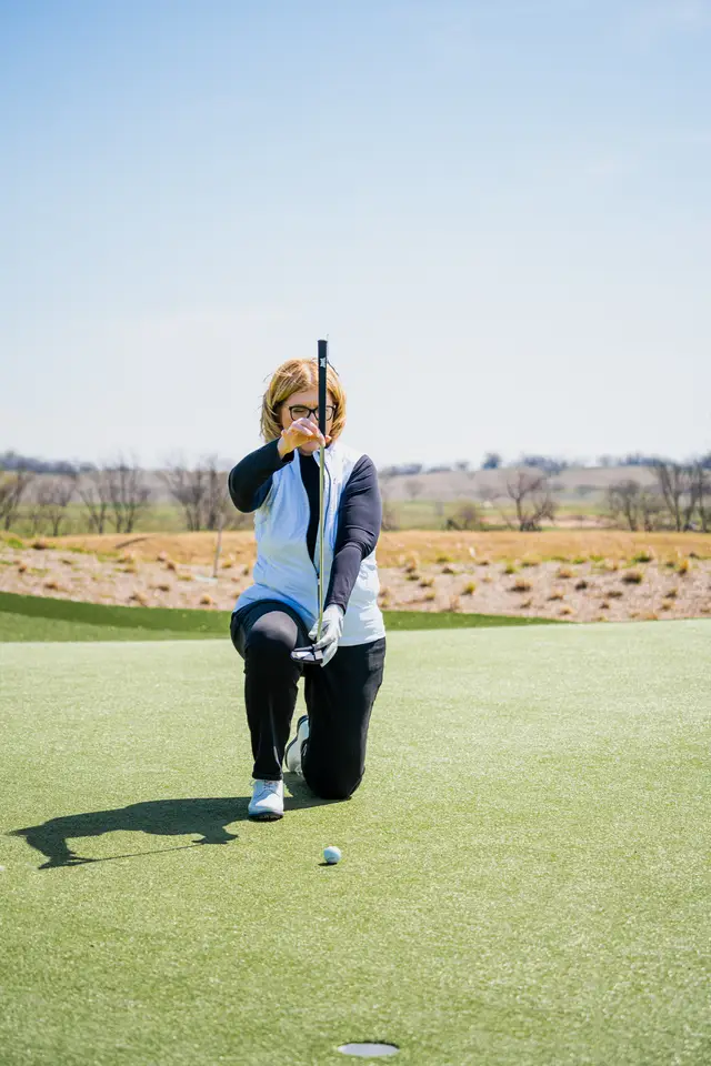 Ann Sowieja, branding photography by studioUSA in Dallas-Fort Worth
