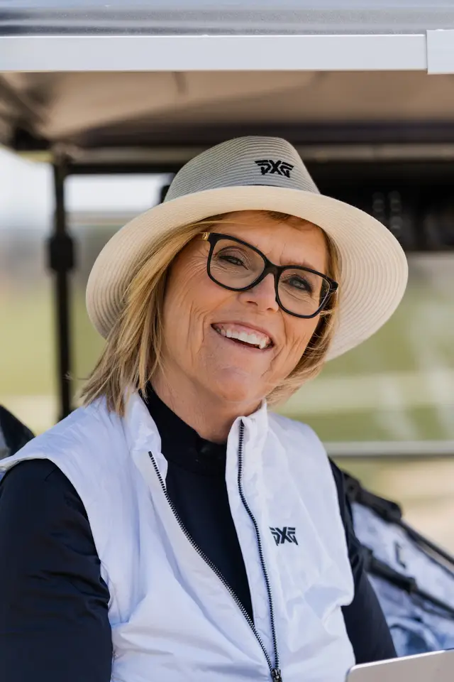 Ann Sowieja, branding photography by studioUSA in Dallas-Fort Worth