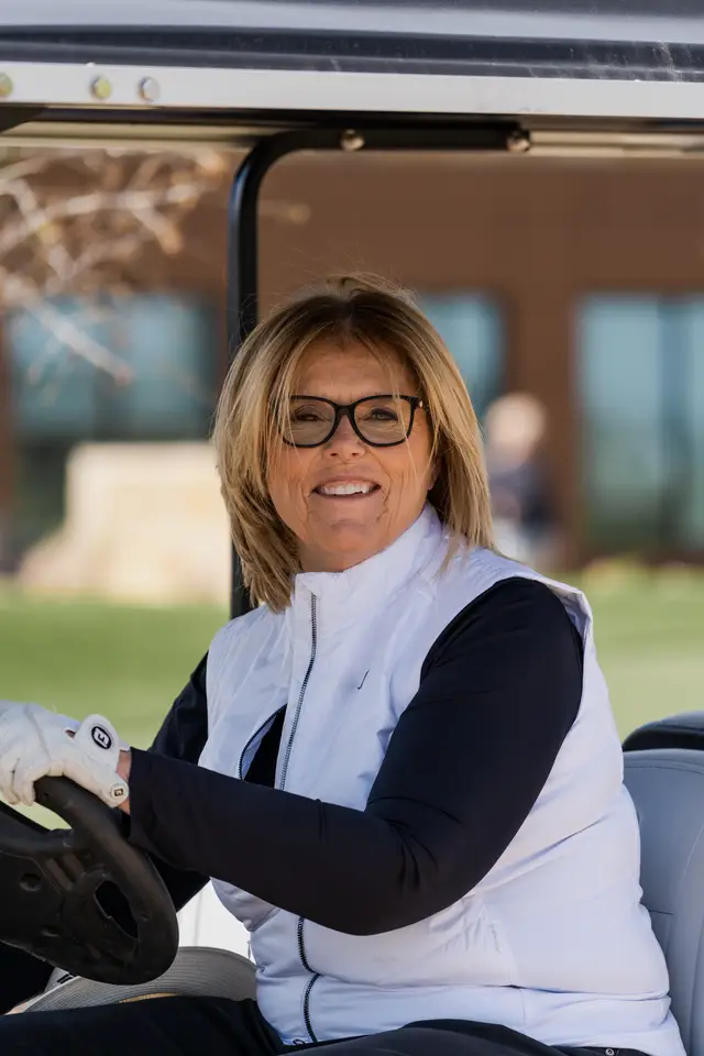 Ann Sowieja, branding photography by studioUSA in Dallas-Fort Worth
