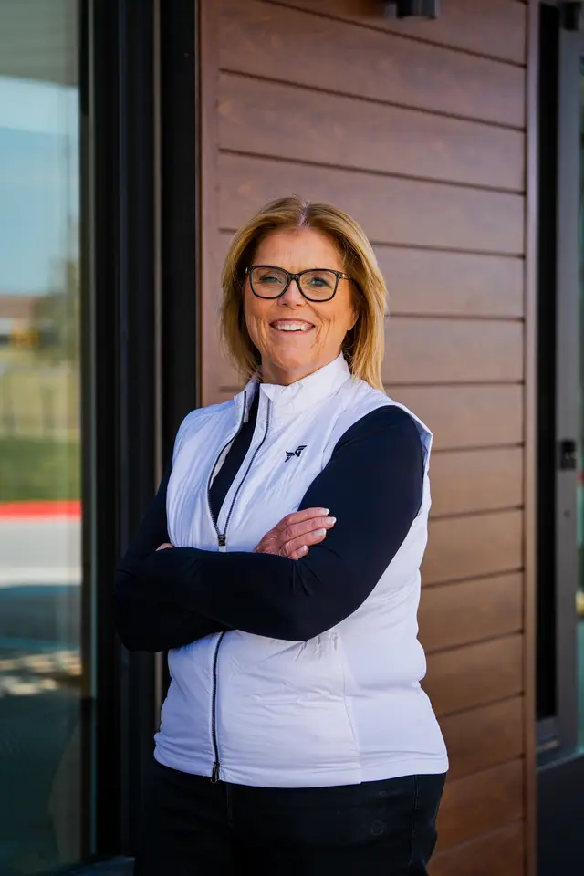 Ann Sowieja, branding photography by studioUSA in Dallas-Fort Worth