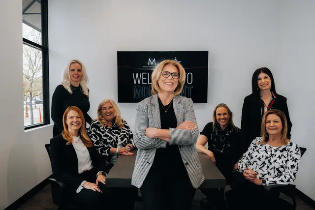 Ann Sowieja, branding photography by studioUSA in Dallas-Fort Worth