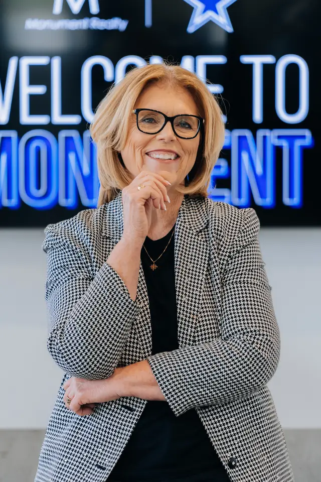 Ann Sowieja, branding photography by studioUSA in Dallas-Fort Worth