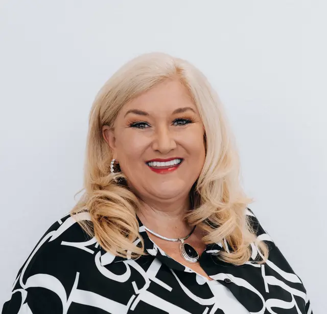 Ann Sowieja, branding photography by studioUSA in Dallas-Fort Worth