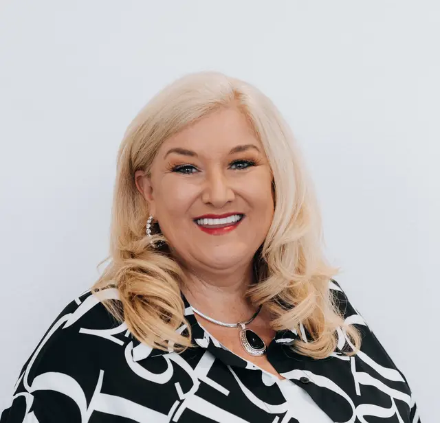 Ann Sowieja, branding photography by studioUSA in Dallas-Fort Worth