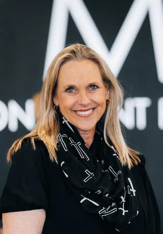 Ann Sowieja, branding photography by studioUSA in Dallas-Fort Worth