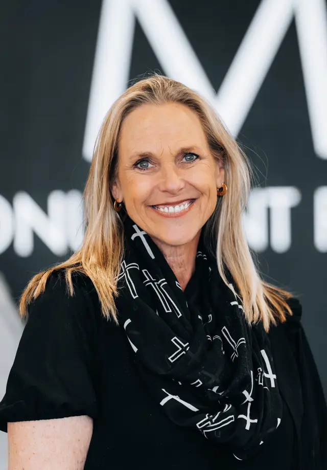 Ann Sowieja, branding photography by studioUSA in Dallas-Fort Worth