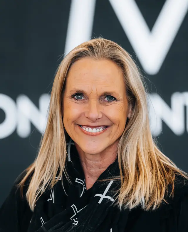 Ann Sowieja, branding photography by studioUSA in Dallas-Fort Worth