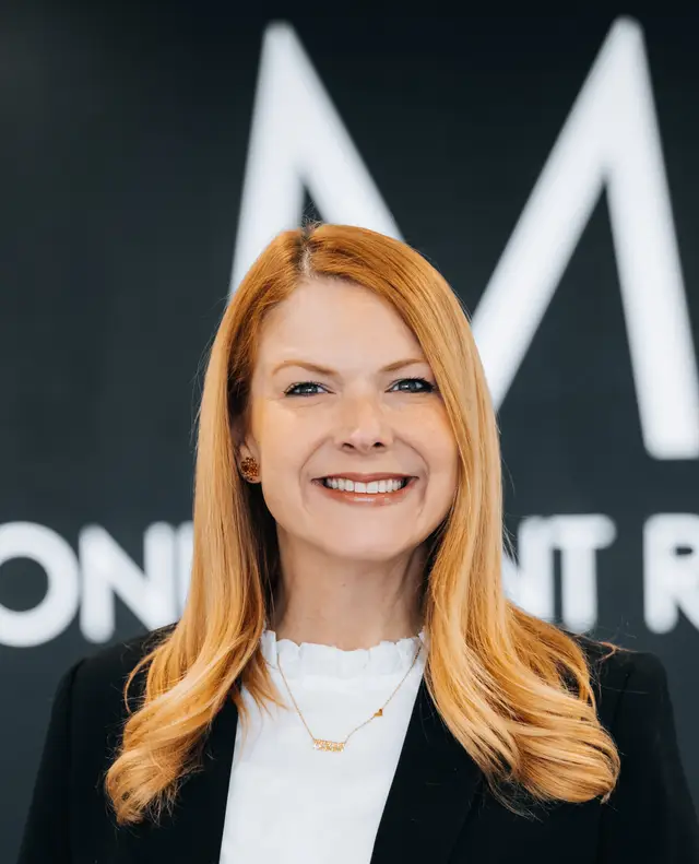 Ann Sowieja, branding photography by studioUSA in Dallas-Fort Worth