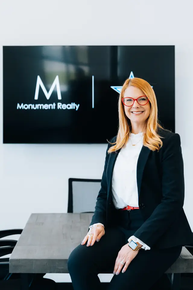 Ann Sowieja, branding photography by studioUSA in Dallas-Fort Worth