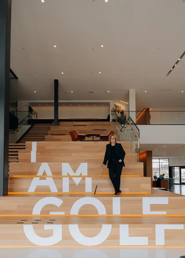 Ann Sowieja, branding photography by studioUSA in Dallas-Fort Worth