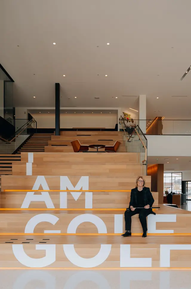 Ann Sowieja, branding photography by studioUSA in Dallas-Fort Worth