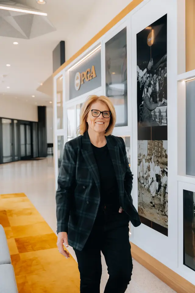 Ann Sowieja, branding photography by studioUSA in Dallas-Fort Worth