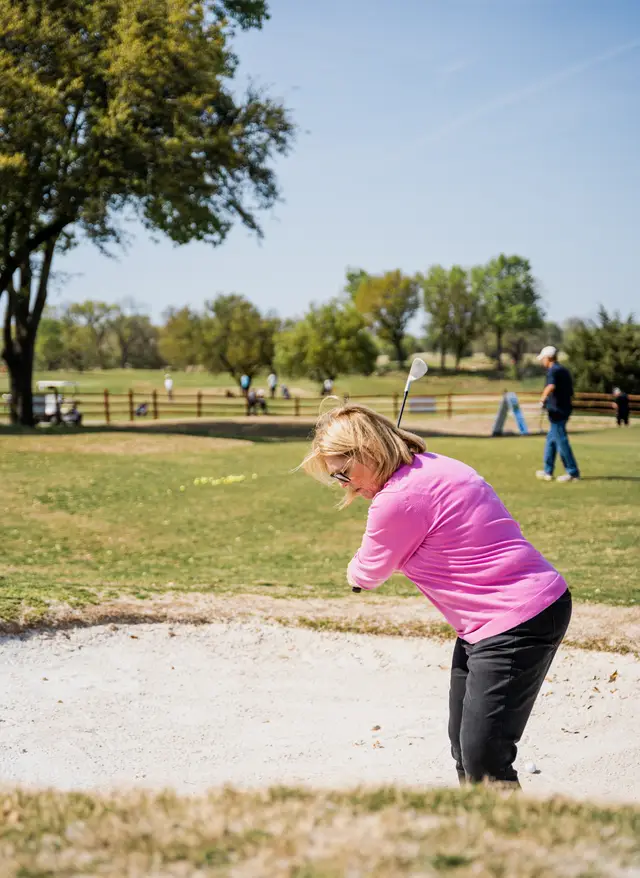 Ann Sowieja, branding photography by studioUSA in Dallas-Fort Worth