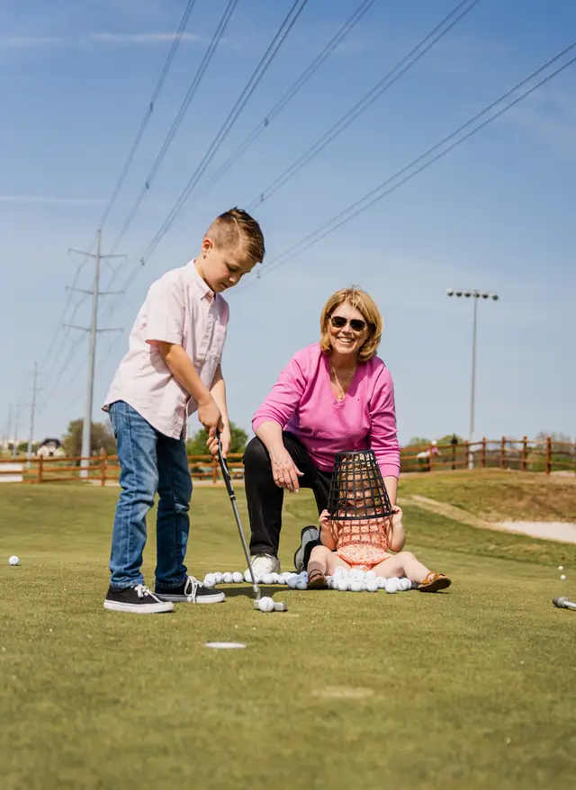 Ann Sowieja, branding photography by studioUSA in Dallas-Fort Worth