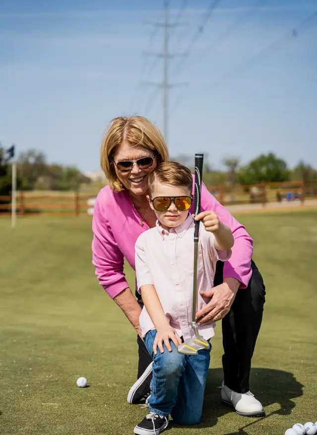 Ann Sowieja, branding photography by studioUSA in Dallas-Fort Worth