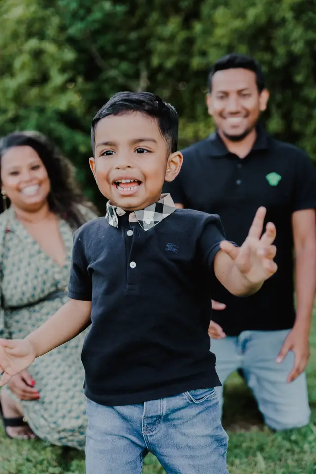 Jemi Khan, branding photography by studioUSA in Dallas-Fort Worth
