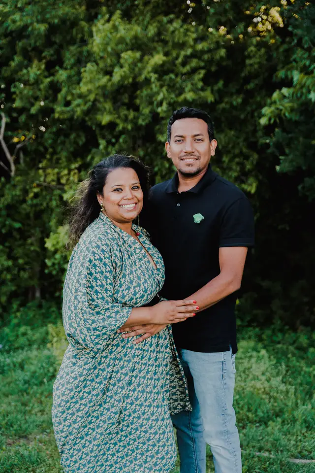 Jemi Khan, branding photography by studioUSA in Dallas-Fort Worth