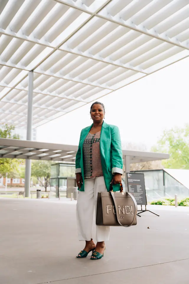 Jemi Khan, branding photography by studioUSA in Dallas-Fort Worth