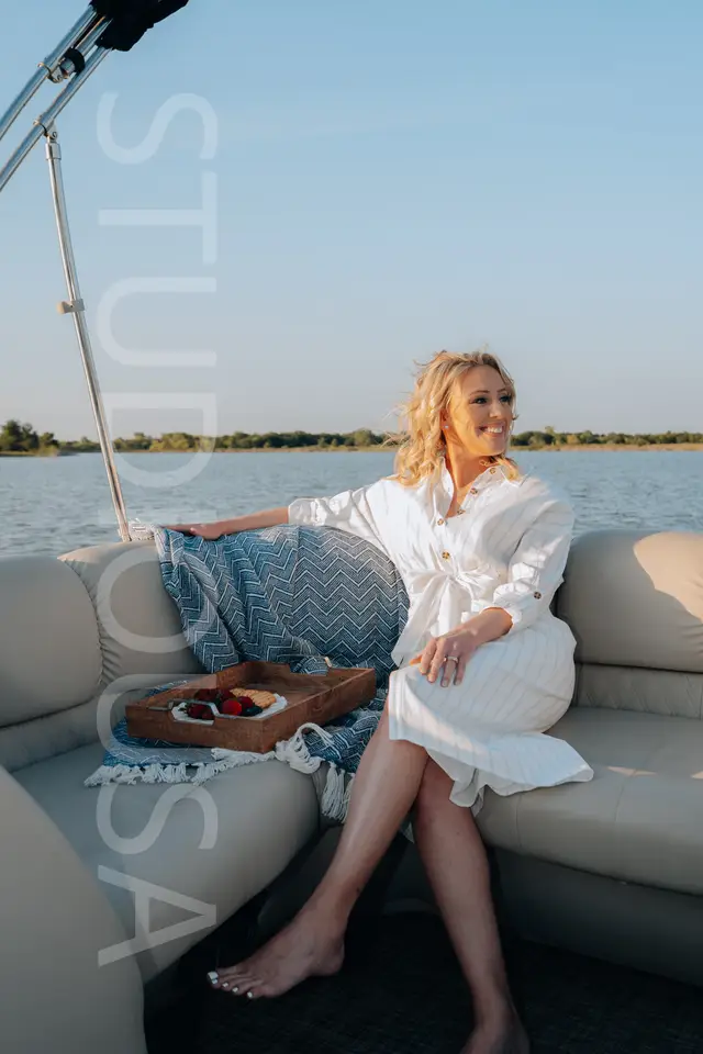 Tracy Cavazos, branding photography by studioUSA in Dallas-Fort Worth