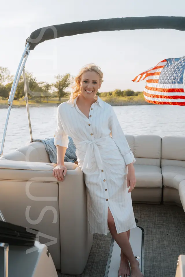 Tracy Cavazos, branding photography by studioUSA in Dallas-Fort Worth