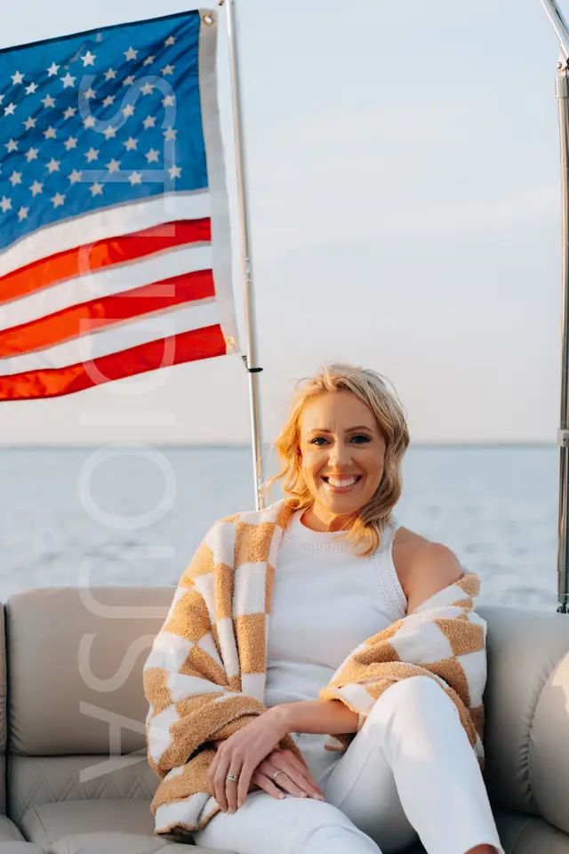 Tracy Cavazos, branding photography by studioUSA in Dallas-Fort Worth