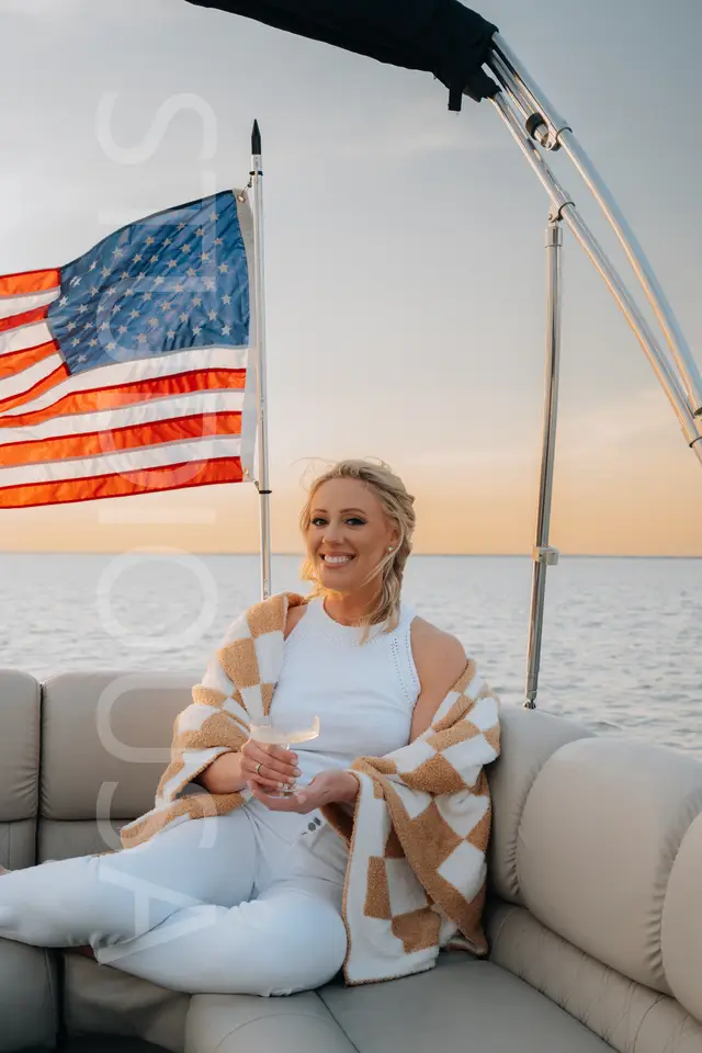 Tracy Cavazos, branding photography by studioUSA in Dallas-Fort Worth