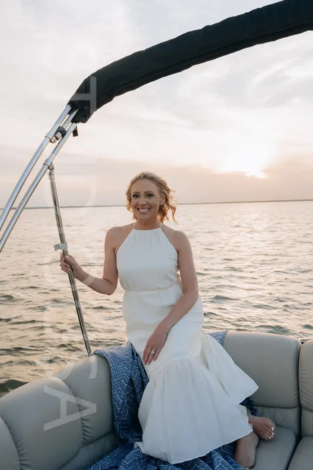 Tracy Cavazos, branding photography by studioUSA in Dallas-Fort Worth
