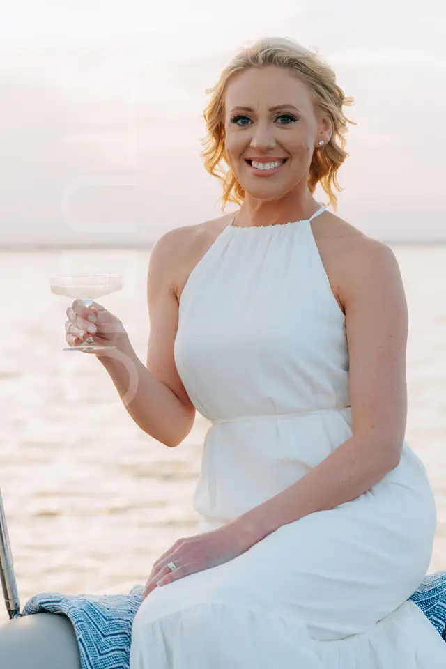 Tracy Cavazos, branding photography by studioUSA in Dallas-Fort Worth