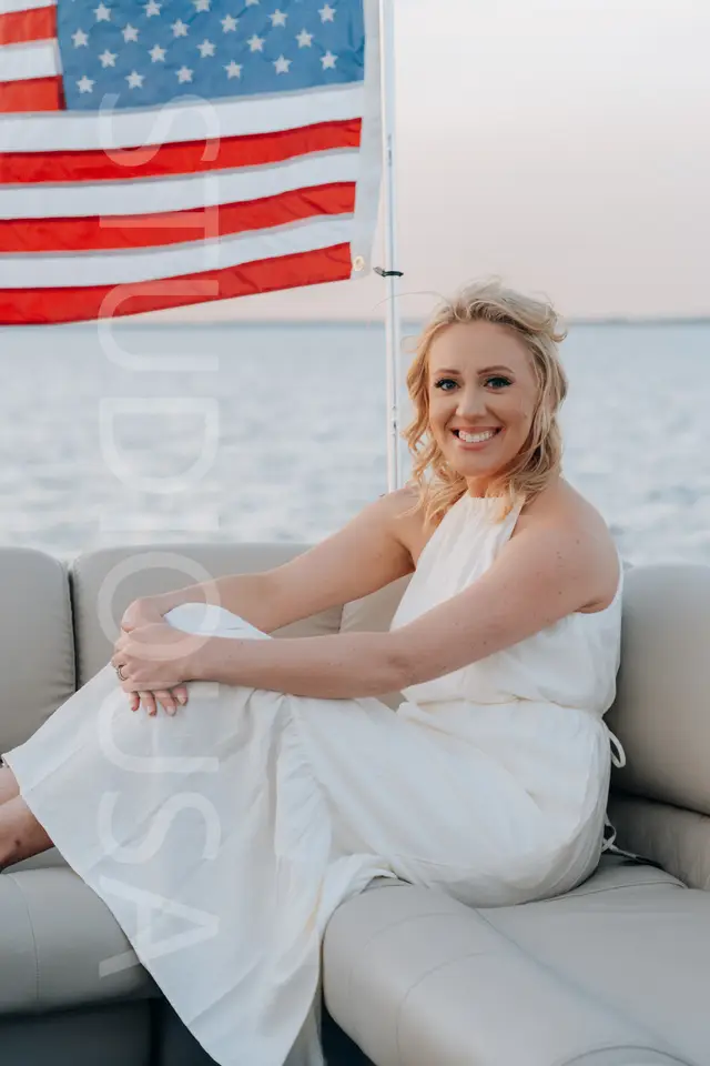 Tracy Cavazos, branding photography by studioUSA in Dallas-Fort Worth
