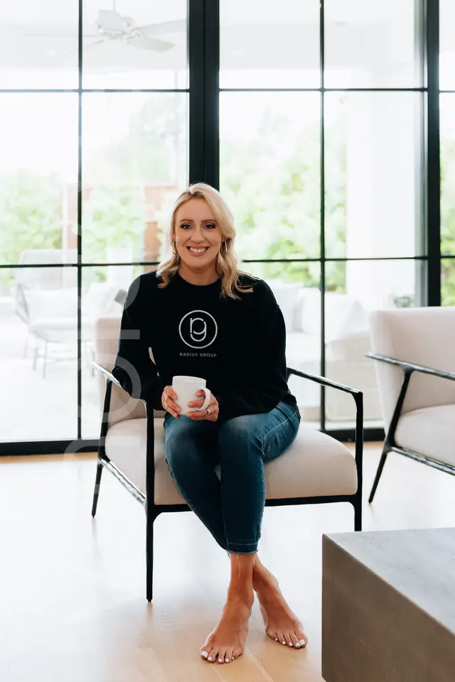 Tracy Cavazos, branding photography by studioUSA in Dallas-Fort Worth