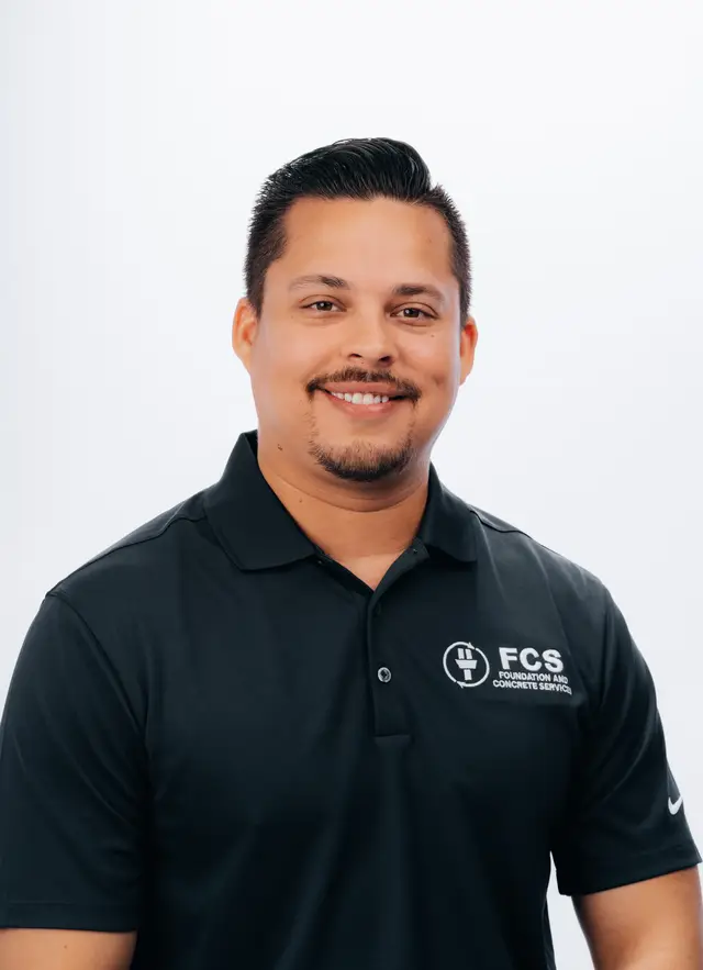 FCS Foundation, headshot photography by studioUSA in Dallas-Fort Worth