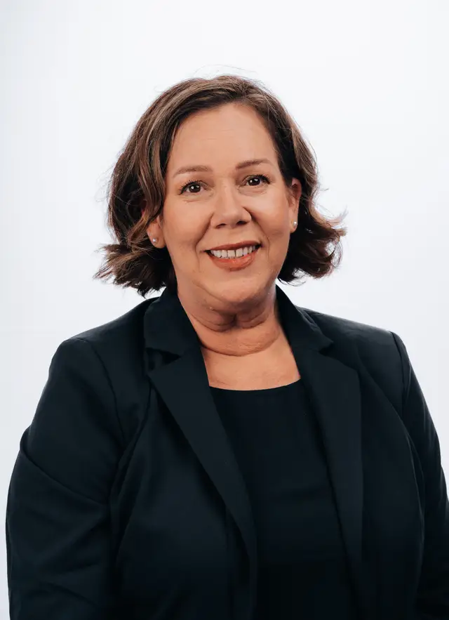 FCS Foundation, headshot photography by studioUSA in Dallas-Fort Worth