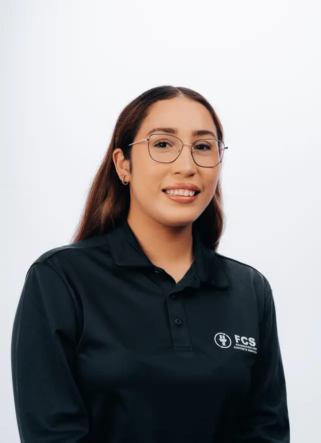 FCS Foundation, headshot photography by studioUSA in Dallas-Fort Worth