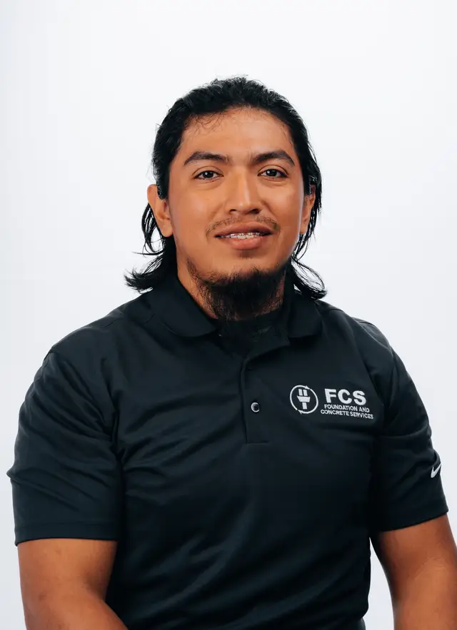 FCS Foundation, headshot photography by studioUSA in Dallas-Fort Worth