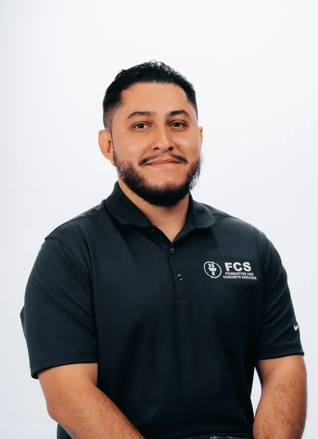 FCS Foundation, headshot photography by studioUSA in Dallas-Fort Worth